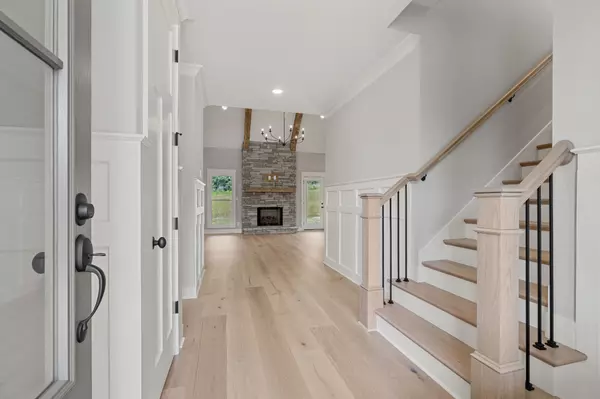 Lebanon, TN 37087,4022 Mandrake Pl #173