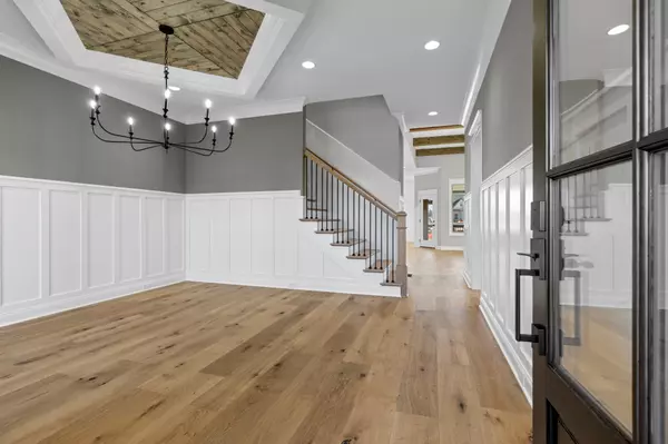 Lebanon, TN 37087,854 Brook Trail #223