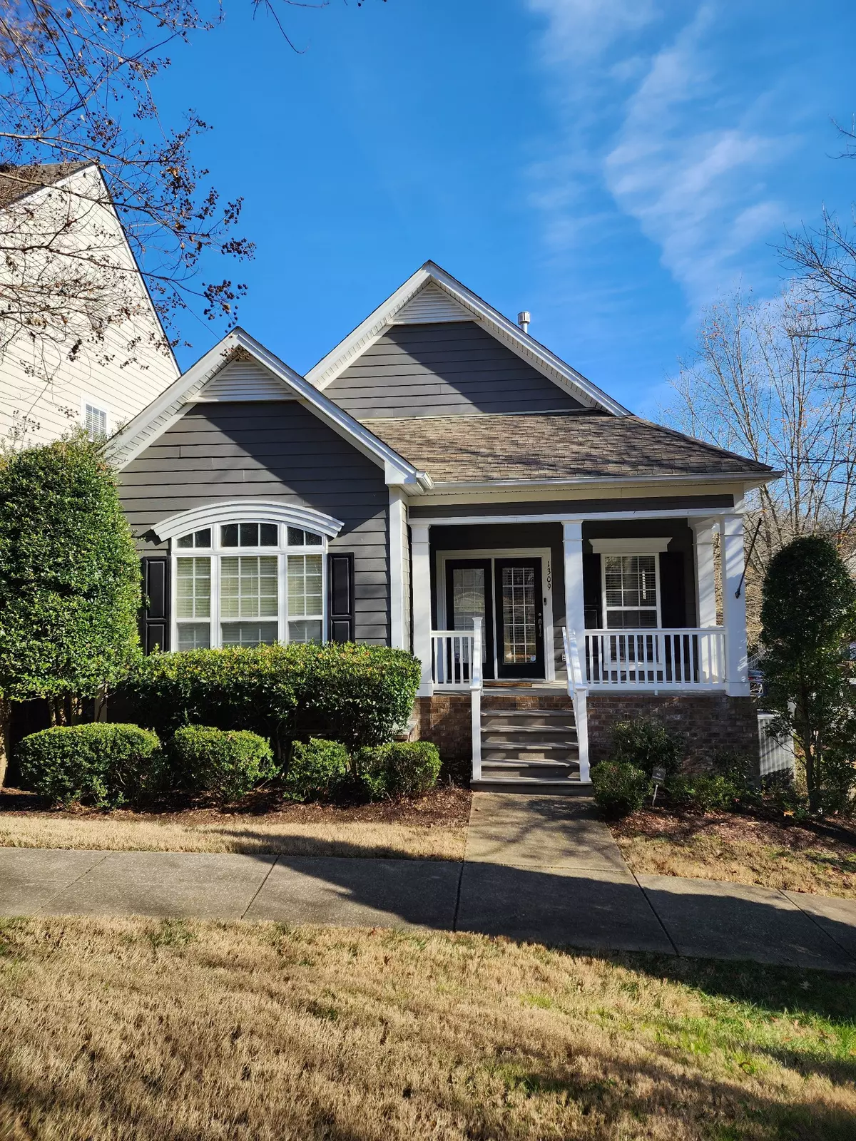 Nashville, TN 37211,1309 Concord Mill Ln