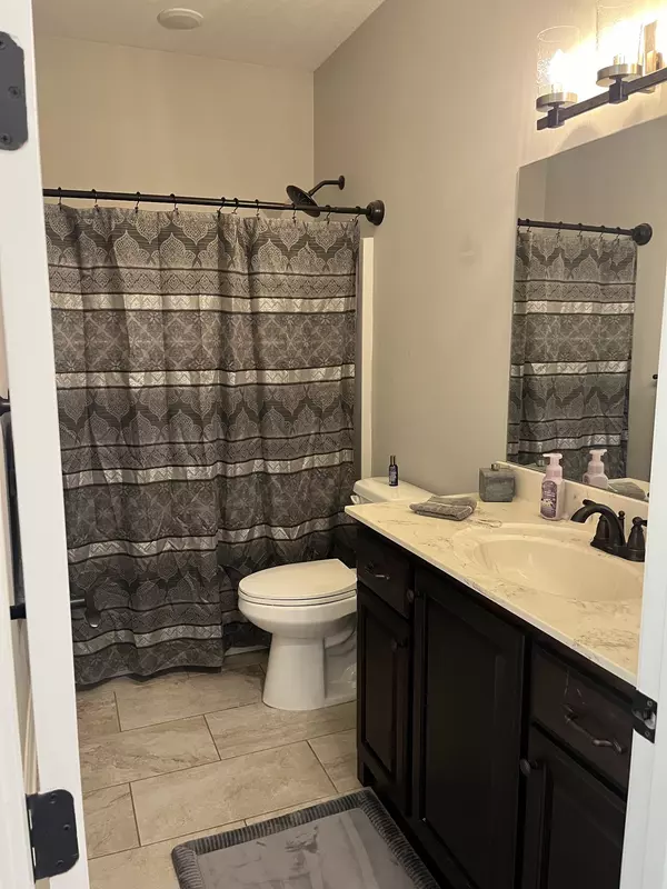 Millington, TN 38053,509 Faith Rd