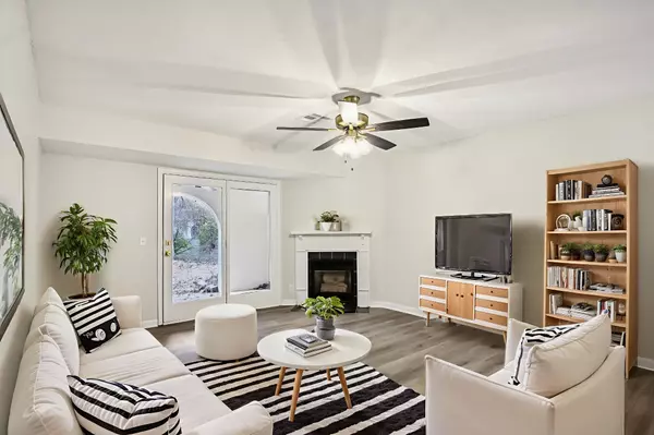 Nashville, TN 37221,214 Old Hickory Blvd #94