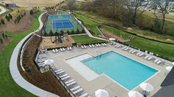 Franklin, TN 37064,5009 Legrand Avenue