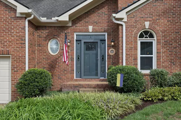 Franklin, TN 37064,2569 Winder Dr