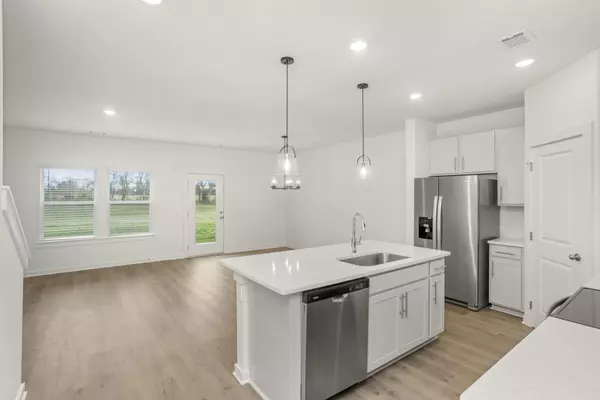 Smyrna, TN 37167,281 Fletchers Way