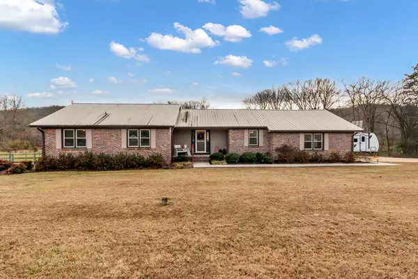 Fayetteville, TN 37334,2274 Pulaski Hwy