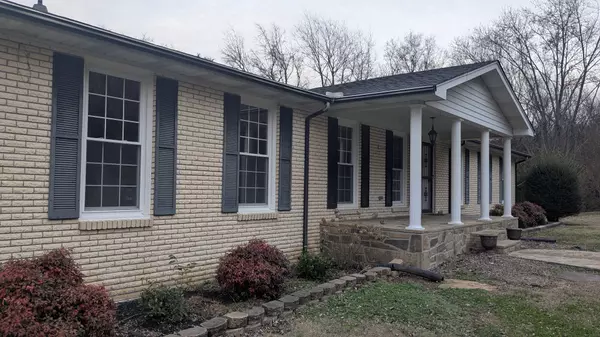 226 Pigeon Roost Rd, Watertown, TN 37184