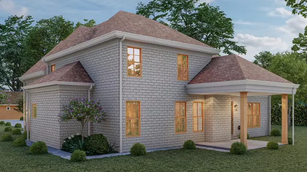 Murfreesboro, TN 37127,5552 Sinclair St