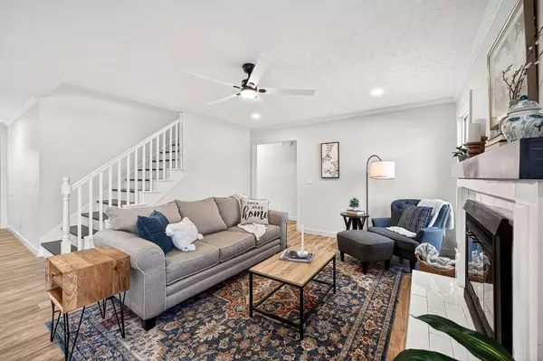 Murfreesboro, TN 37129,7793 Powells Chapel Rd