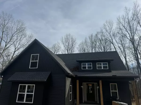 3969 River Ridge Dr, Lewisburg, TN 37091