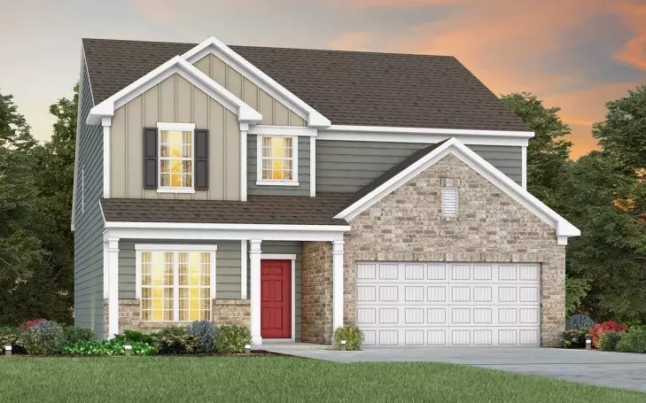 Columbia, TN 38401,4303 Briar Lane