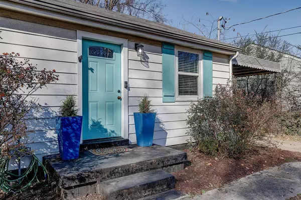 Nashville, TN 37209,907 Trice Dr