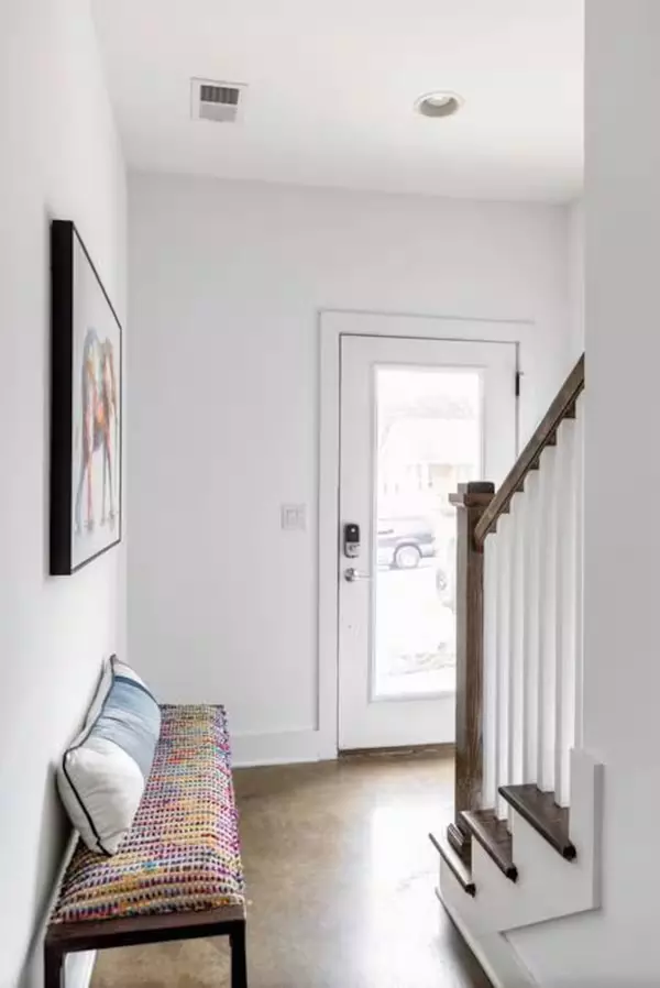 Nashville, TN 37209,508 31st Ave #N