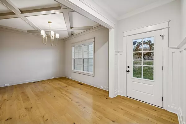 Brush Creek, TN 38547,119 Casey St