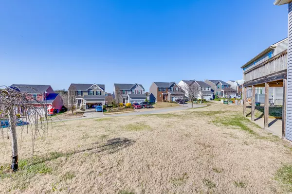 Columbia, TN 38401,2704 Orleans Dr