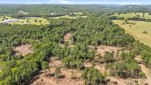 Cohutta, GA 30710,6 Wheeler Dam Road