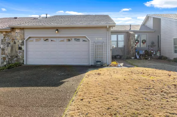 Chattanooga, TN 37416,5914 Rainbow Springs Dr