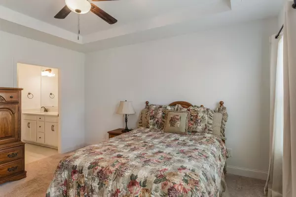 Lebanon, TN 37090,1570 Cedarbrooke Ln