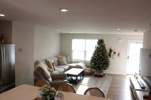 Nashville, TN 37207,3104 Sapgate Ln