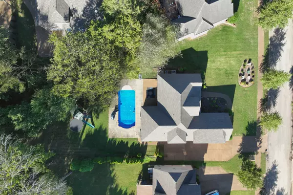 Hendersonville, TN 37075,1056 Island Brook Dr