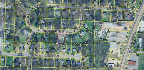 Memphis, TN 38127,887 GREENDALE CIR