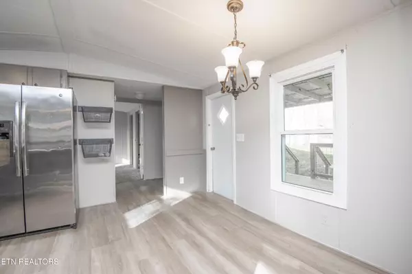 Lenoir City, TN 37772,350 Kagley Drive