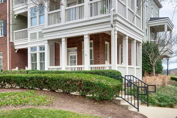 Franklin, TN 37064,991 Westhaven Blvd #13