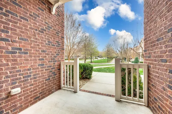 Franklin, TN 37064,991 Westhaven Blvd #13