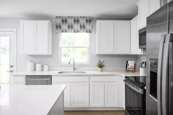 Gallatin, TN 37066,336 Cottage Drive