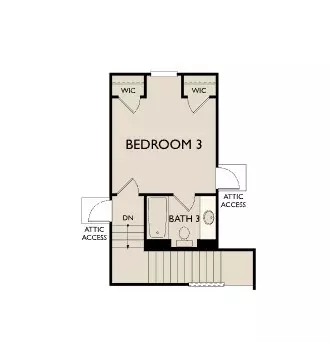 Antioch, TN 37013,413 W Stonehaus Crossing