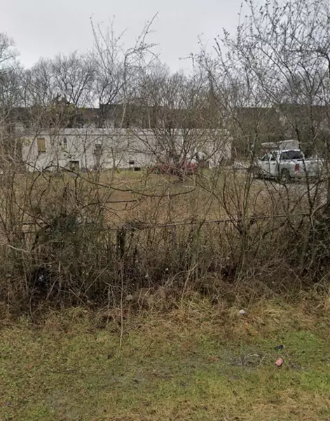 301 Easy St, La Vergne, TN 37086