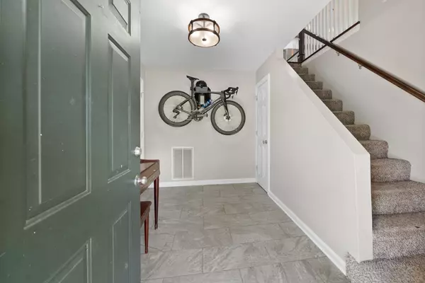 Clarksville, TN 37043,521 Rotary Hills Ct