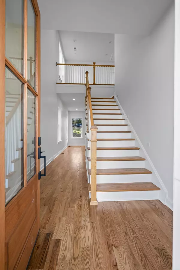 Nashville, TN 37208,2310 18th Ave #N