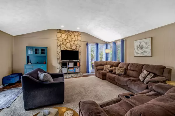 Mount Juliet, TN 37122,622 Oakwood Ter