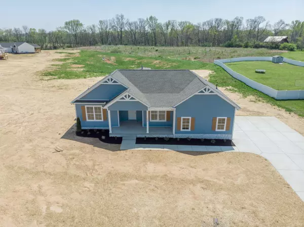 Springfield, TN 37172,2060 Beverly Ct