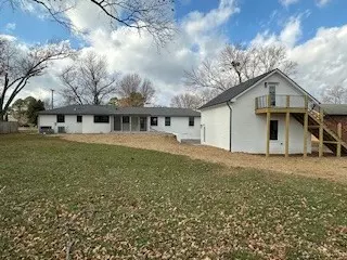 Hendersonville, TN 37075,283 Lake Terrace Dr