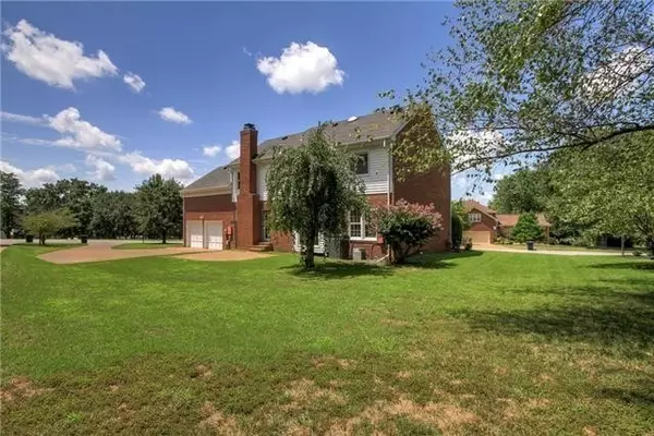 Franklin, TN 37067,168 Eagles Glen Dr