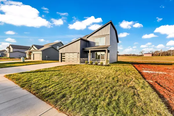 Clarksville, TN 37042,520 Ayden Ln