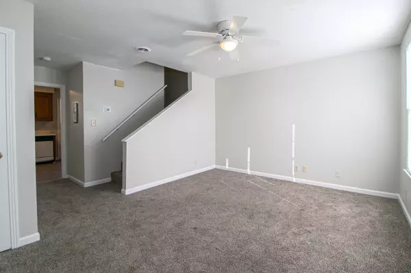 Clarksville, TN 37043,810 Golfview Place #E