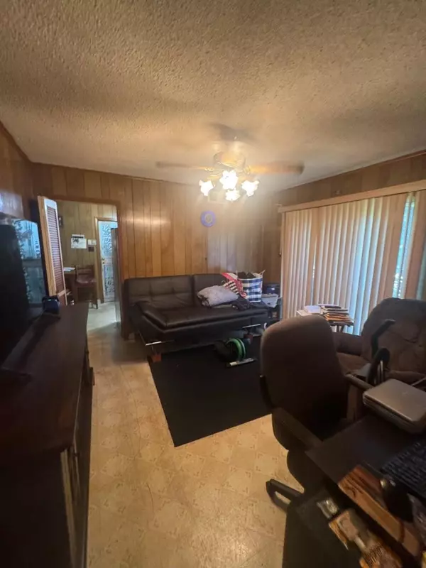 Memphis, TN 38107,1956 EDWARD AVE