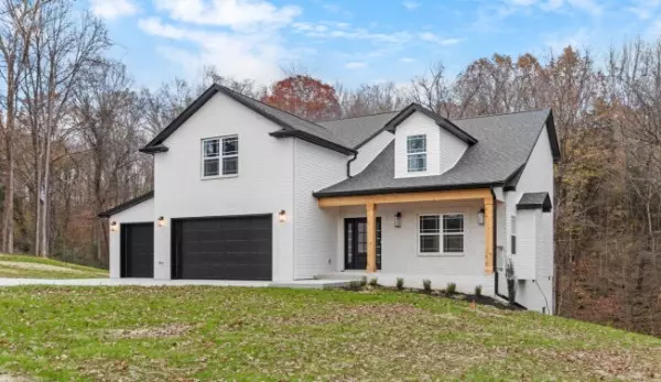 Cumberland Furnace, TN 37051,3491 Meadows Rd