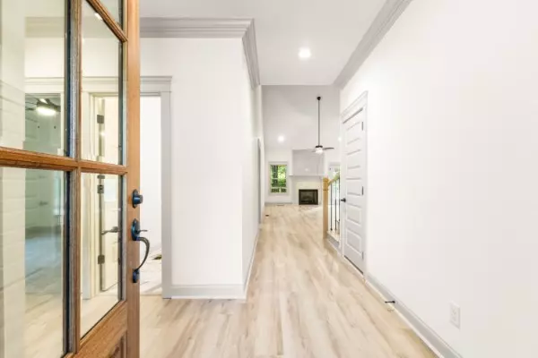 Cumberland Furnace, TN 37051,3495 Meadows Rd