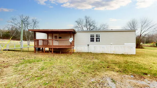 Lebanon, TN 37090,1910 Holloway Rd