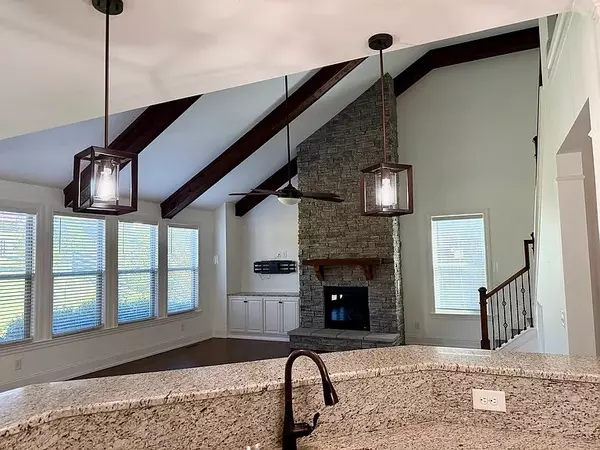 College Grove, TN 37046,6664 Edgemore Dr