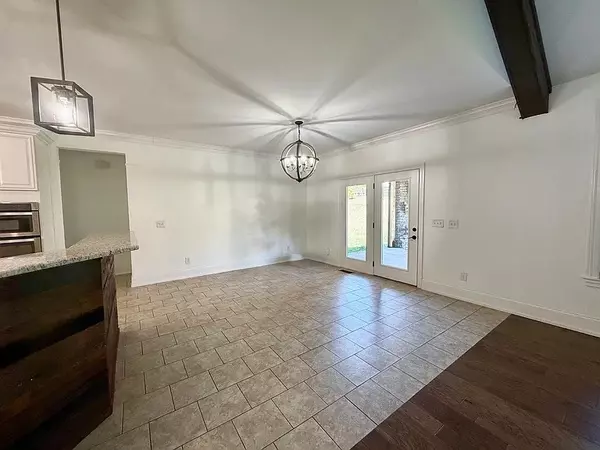 College Grove, TN 37046,6664 Edgemore Dr