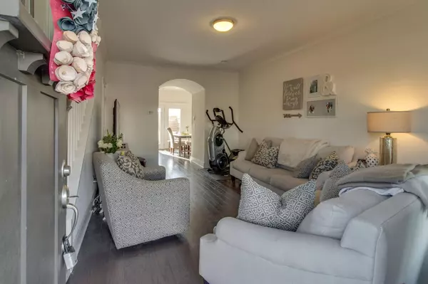 Nashville, TN 37209,404 W Mill Dr