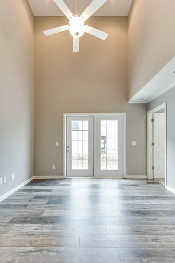 Murfreesboro, TN 37128,3524 Learning Ln