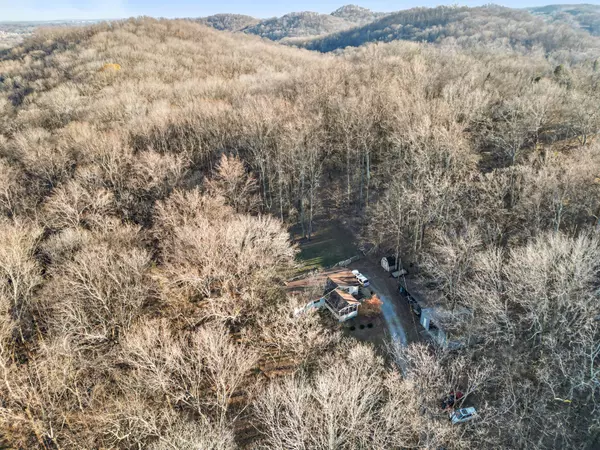 Goodlettsville, TN 37072,109 Freeman Hollow Ct