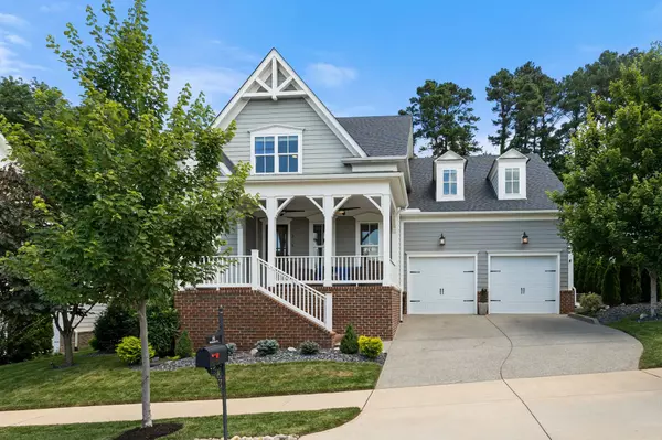 Franklin, TN 37064,215 Halswelle Dr