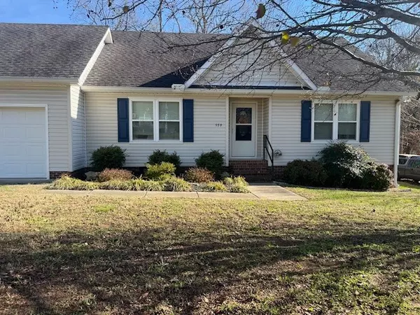 Lewisburg, TN 37091,959 Sumerset Cir