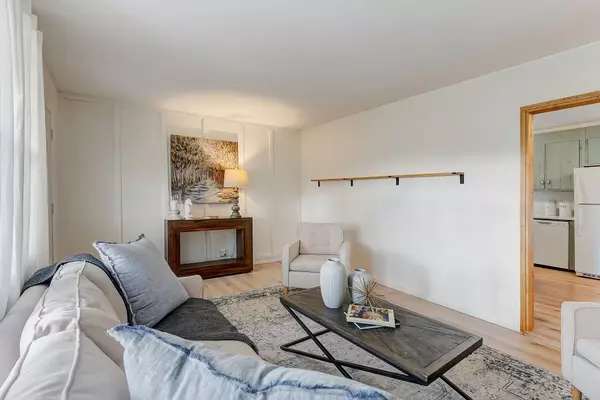 Franklin, TN 37064,6212 Arno Rd